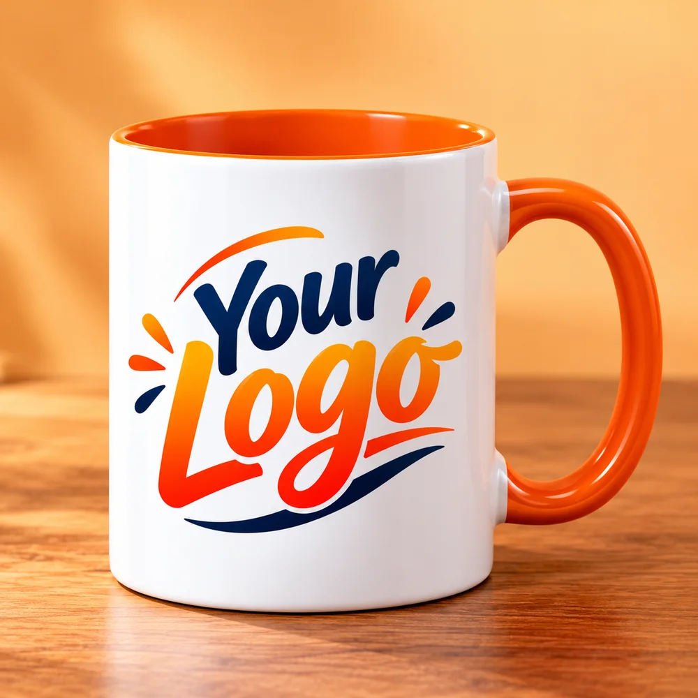 Mug Printing