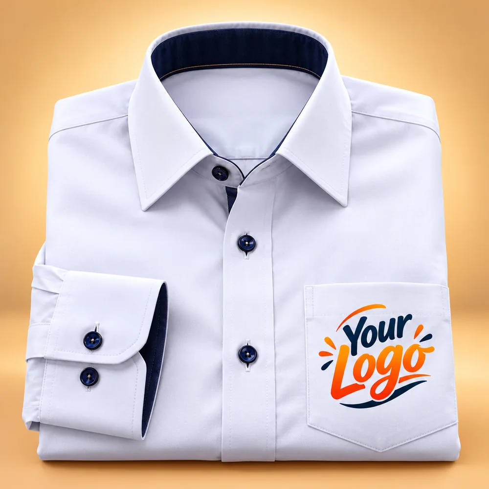 Shirt Printing