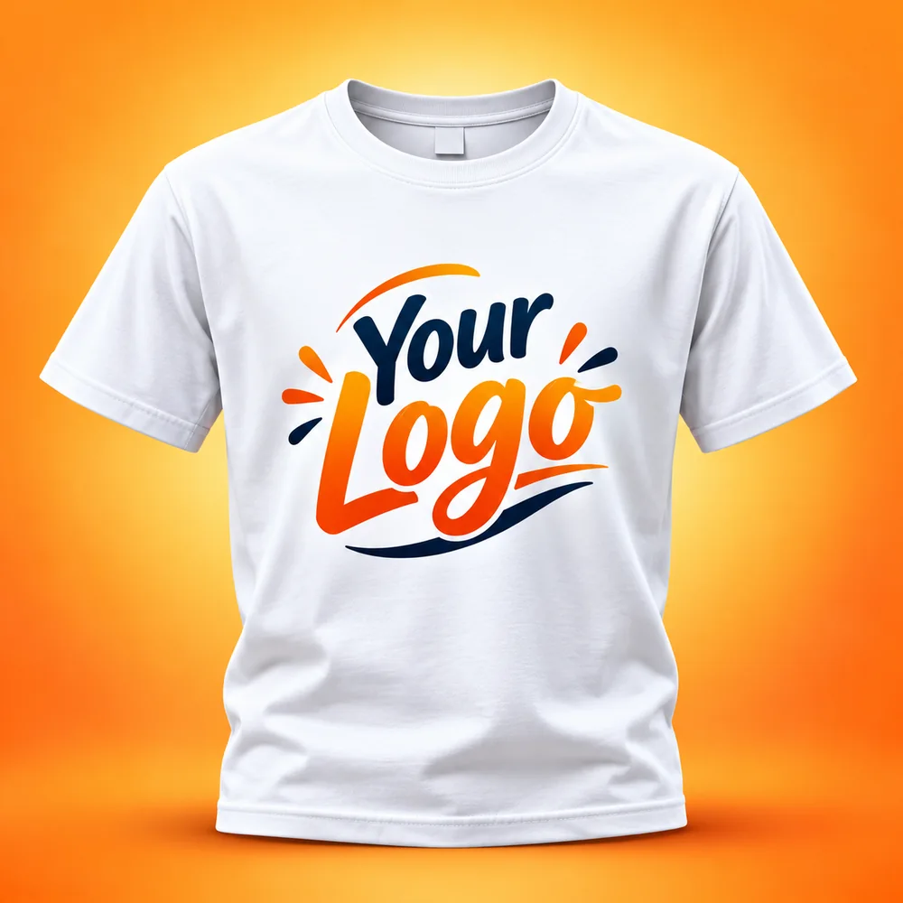 T-Shirt Printing
