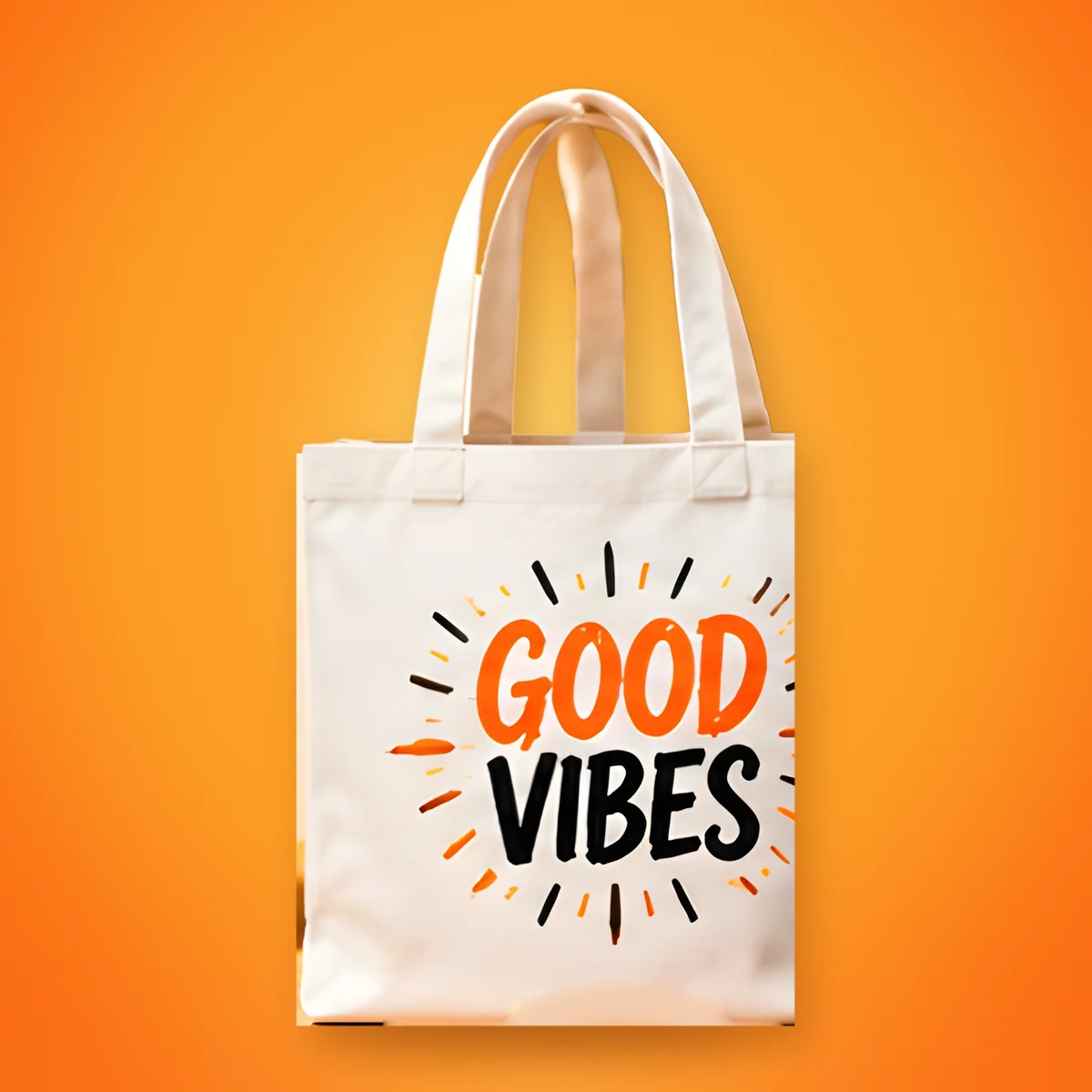 Tote Bag Printing